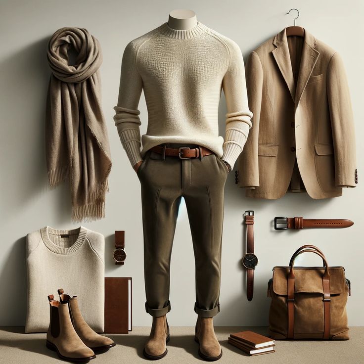 How Styling Shapes Your Professional Life