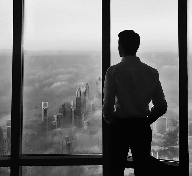 How to Build Confidence: Men’s Guide to Success