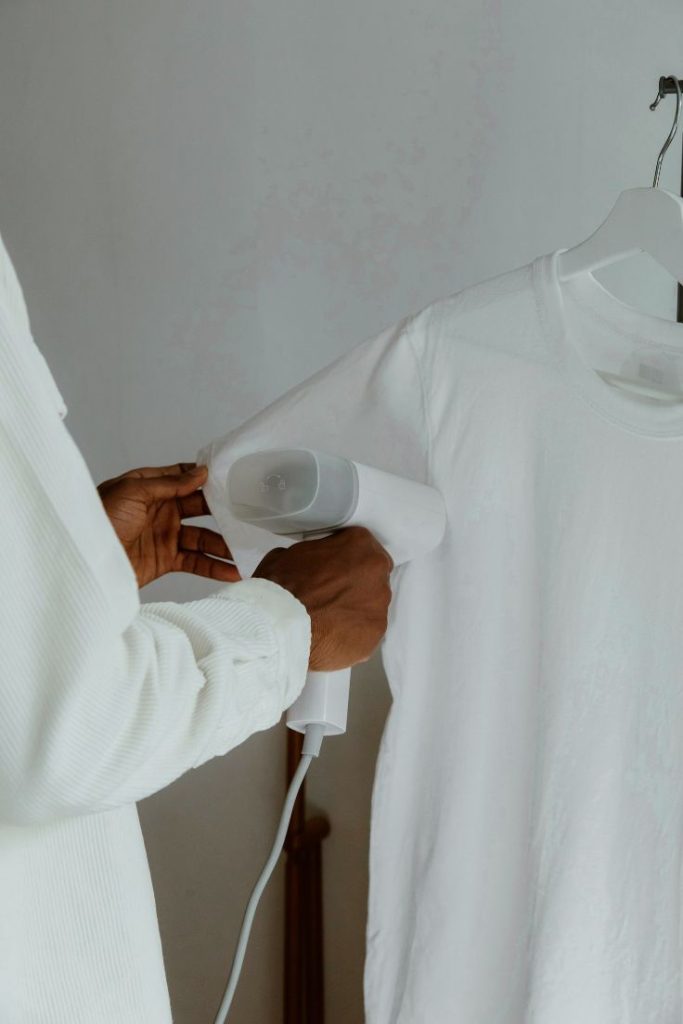 How to Make Your Sustainable Clothes Last Longer