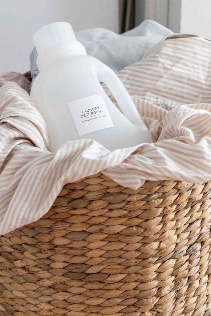 How to Make Your Sustainable Clothes Last Longer