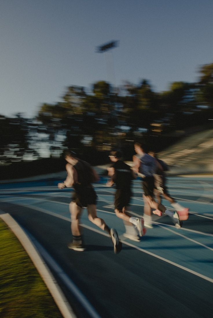 Improve Your Life with These 5 Simple Sports