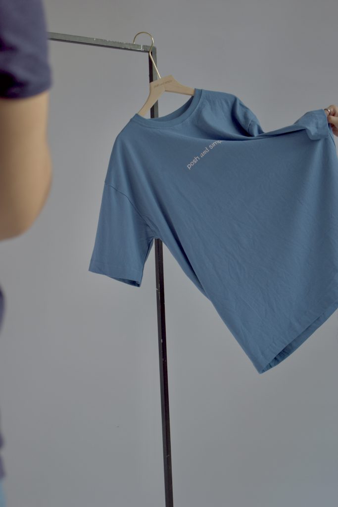 Organic Cotton: Everything You Need to Know in 2025