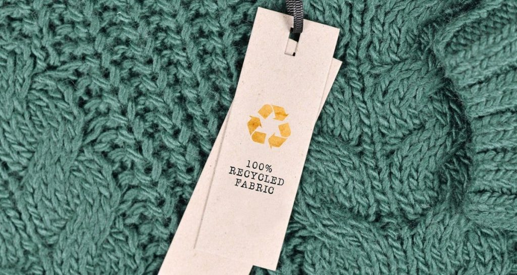 Simple Tips to Make Your Fashion Brand Sustainable