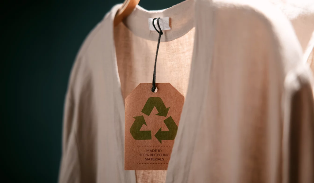 Unlock the Secrets to Sustainable Fashion Success Now