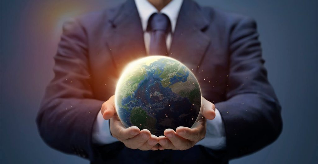 10 Tips to Make Your Business Sustainable and Profitable