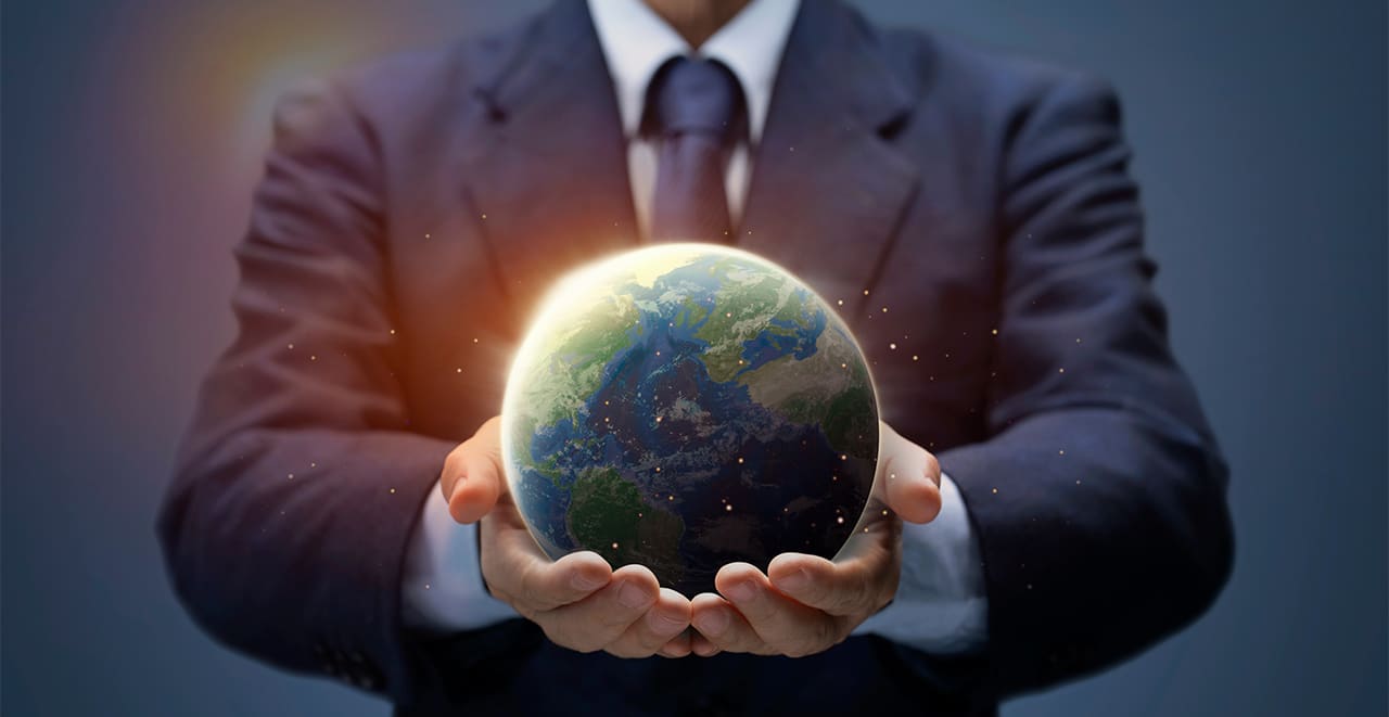 10 Tips to Make Your Business Sustainable and Profitable