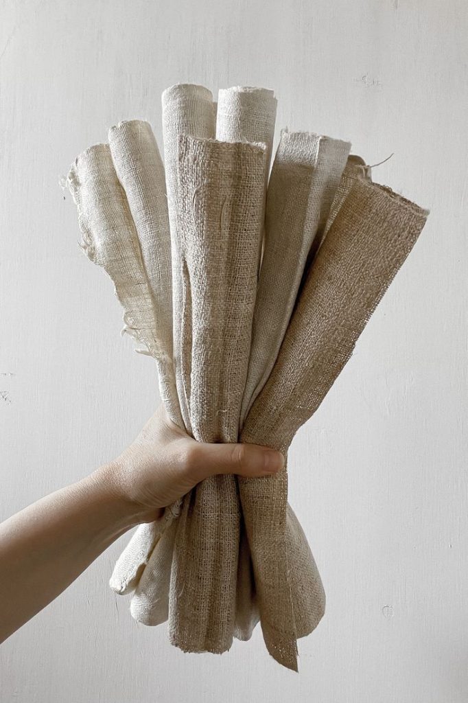 Eco-Conscious Style: The New Rules for Men