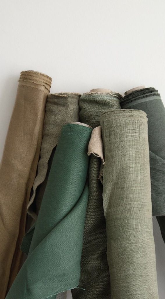 Eco-Conscious Style: The New Rules for Men