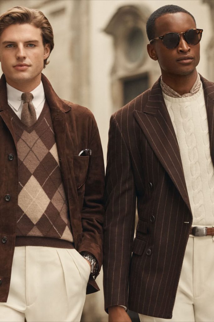 Preppy Style Exposed: Why It’s the Ultimate Classic Look