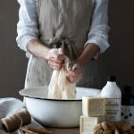 The Best Way to Maintain Sustainable Men’s Clothing