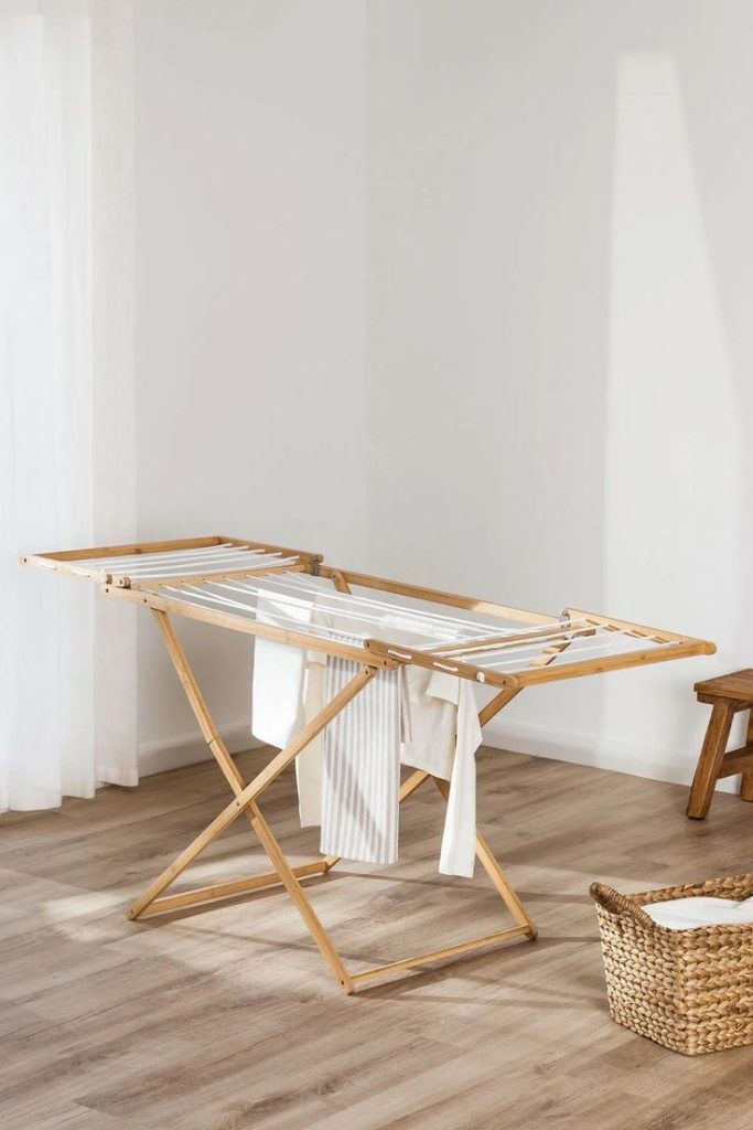 The Best Way to Maintain Sustainable Men’s Clothing