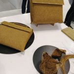 Eco-Friendly Biotextiles You Need to Know