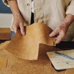 From Waste to Luxury: The Magic of Plant-Based Leathers